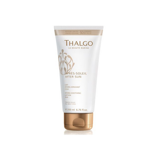 AFTER SUN Hydra-soothing Lotion, 200 ml
